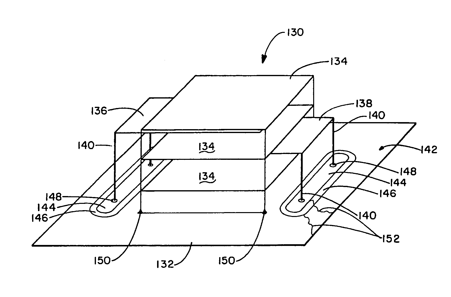 Component carrier