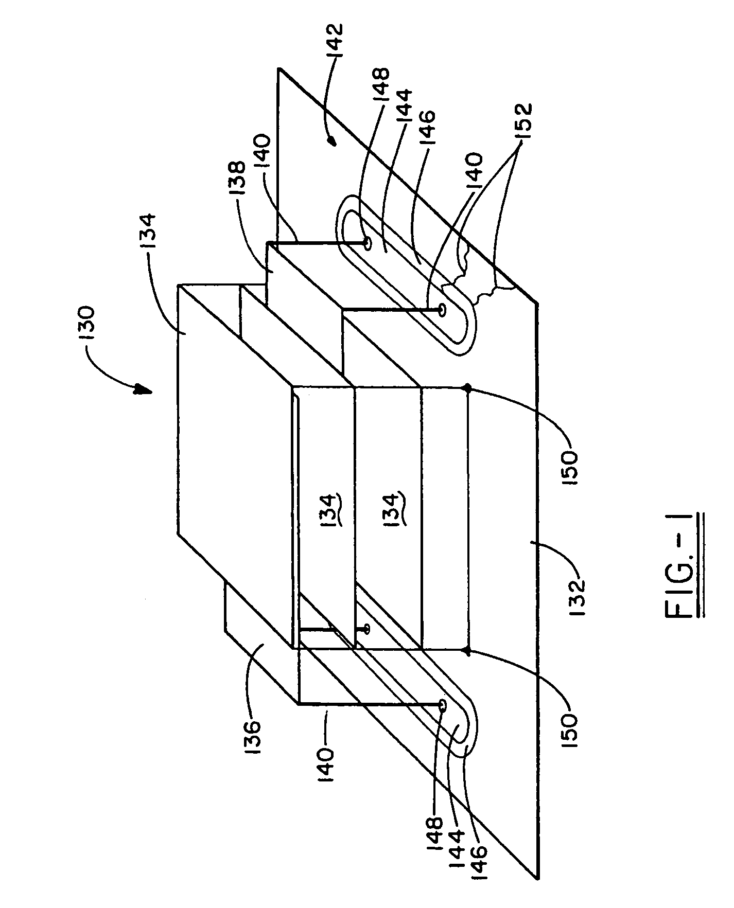 Component carrier