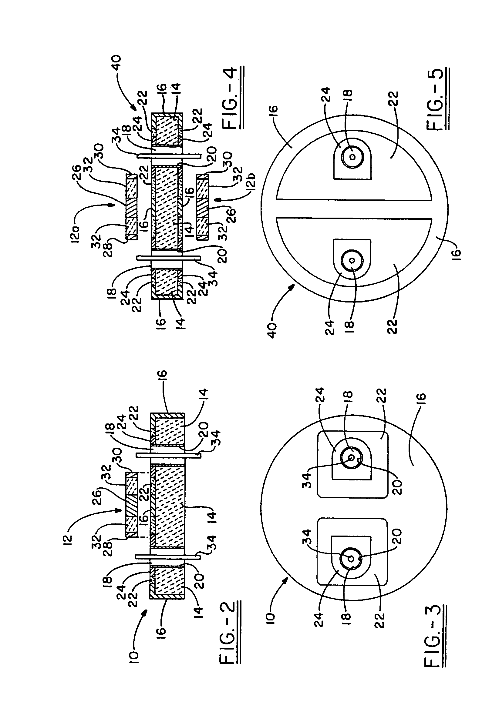 Component carrier