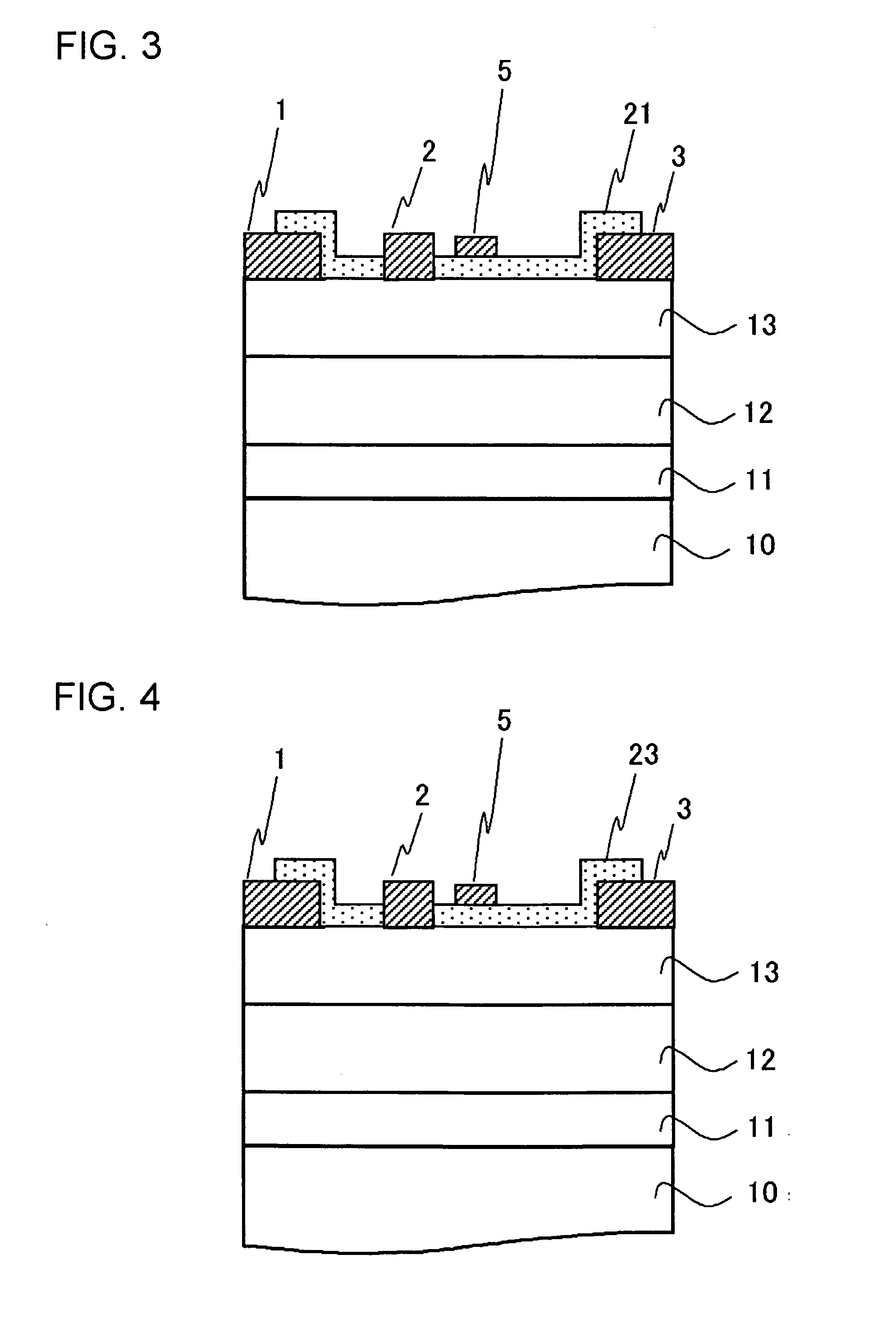 Field-effect transistor