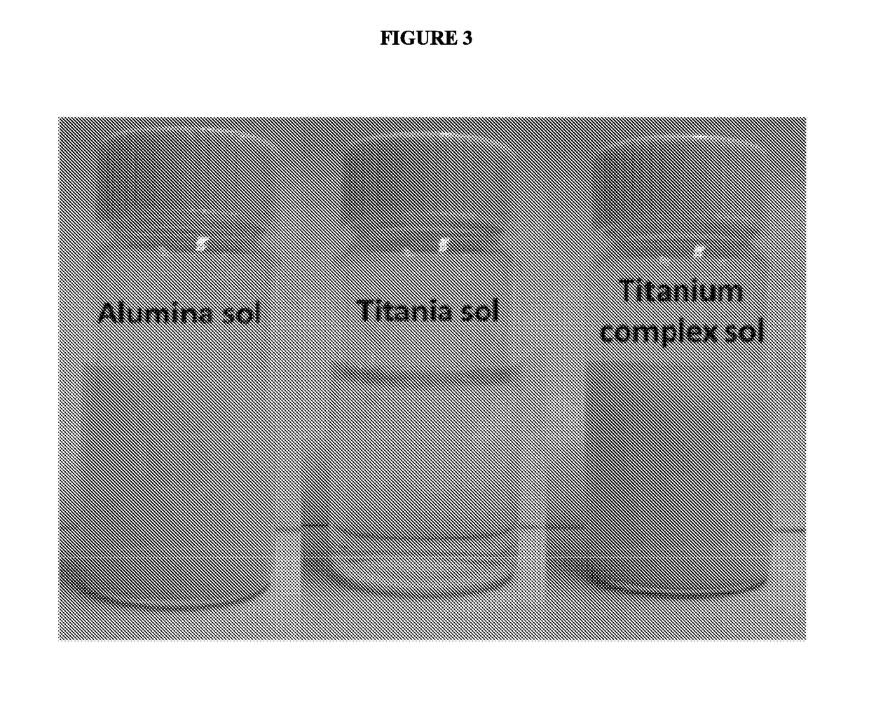 Antimicrobial coating for long-term disinfection of surfaces