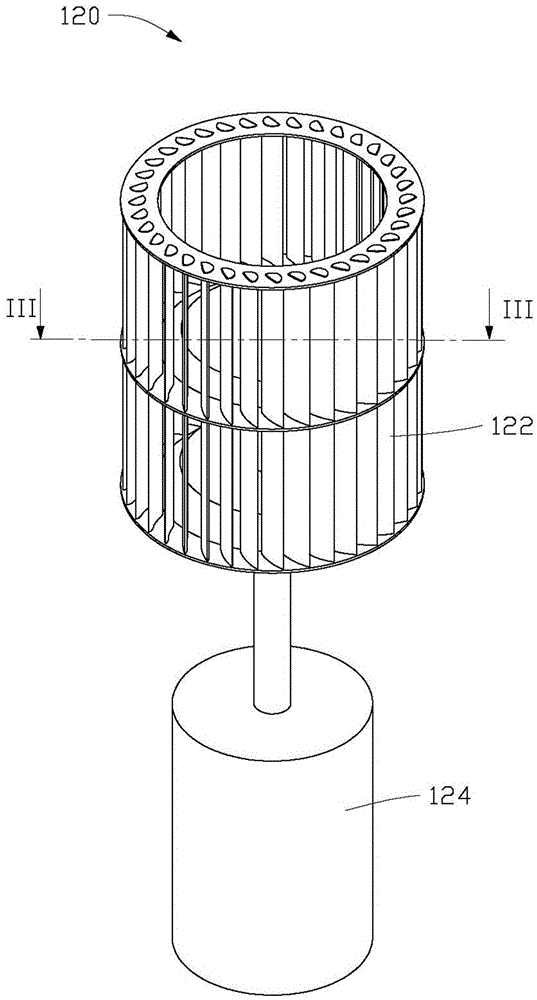 Powder Sintering System