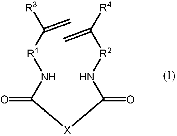 Curable resin composition, composition for molding, resin molded article, and method for producing resin molded article