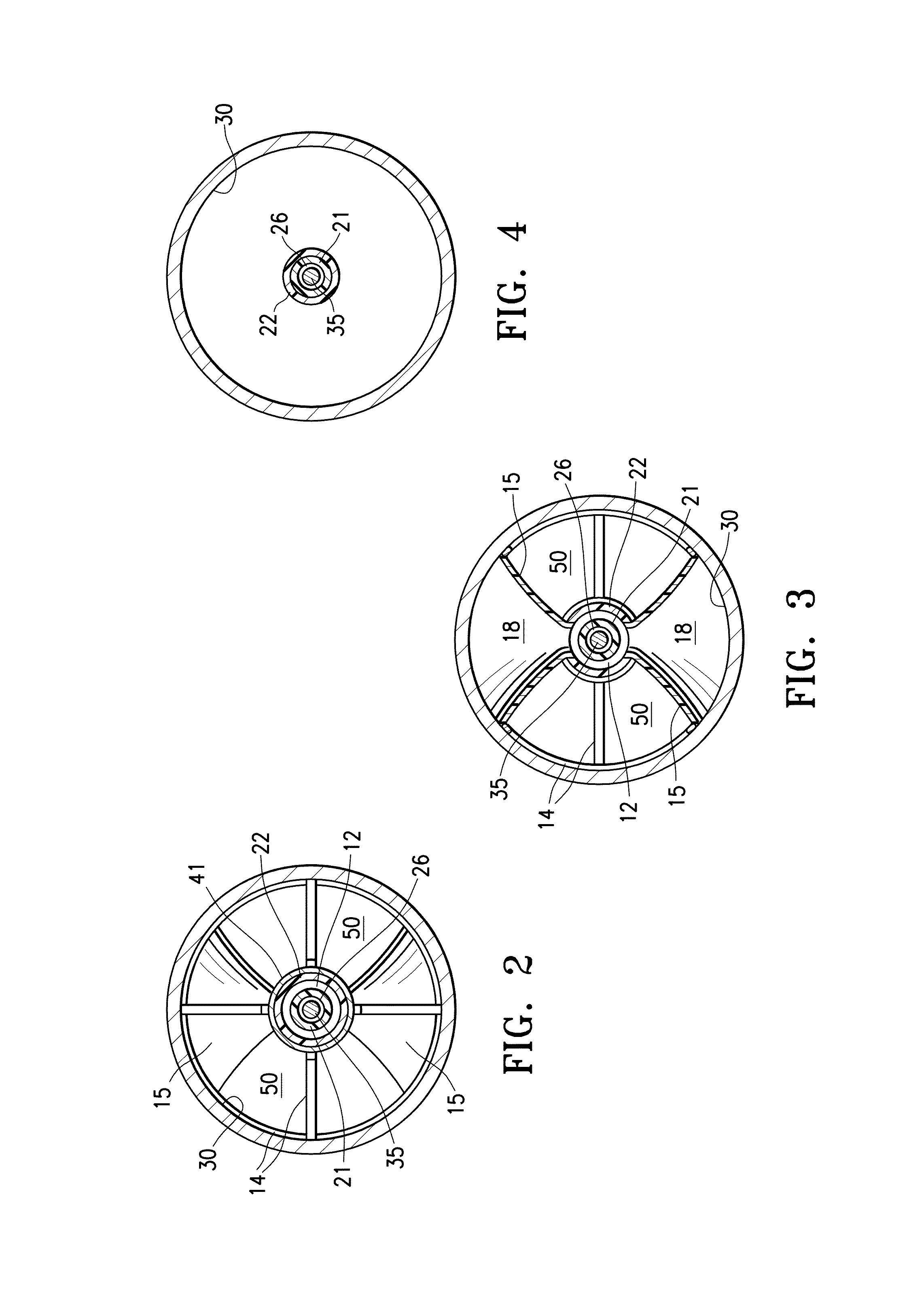 Low profile agent delivery perfusion catheter having a funnel shaped membrane