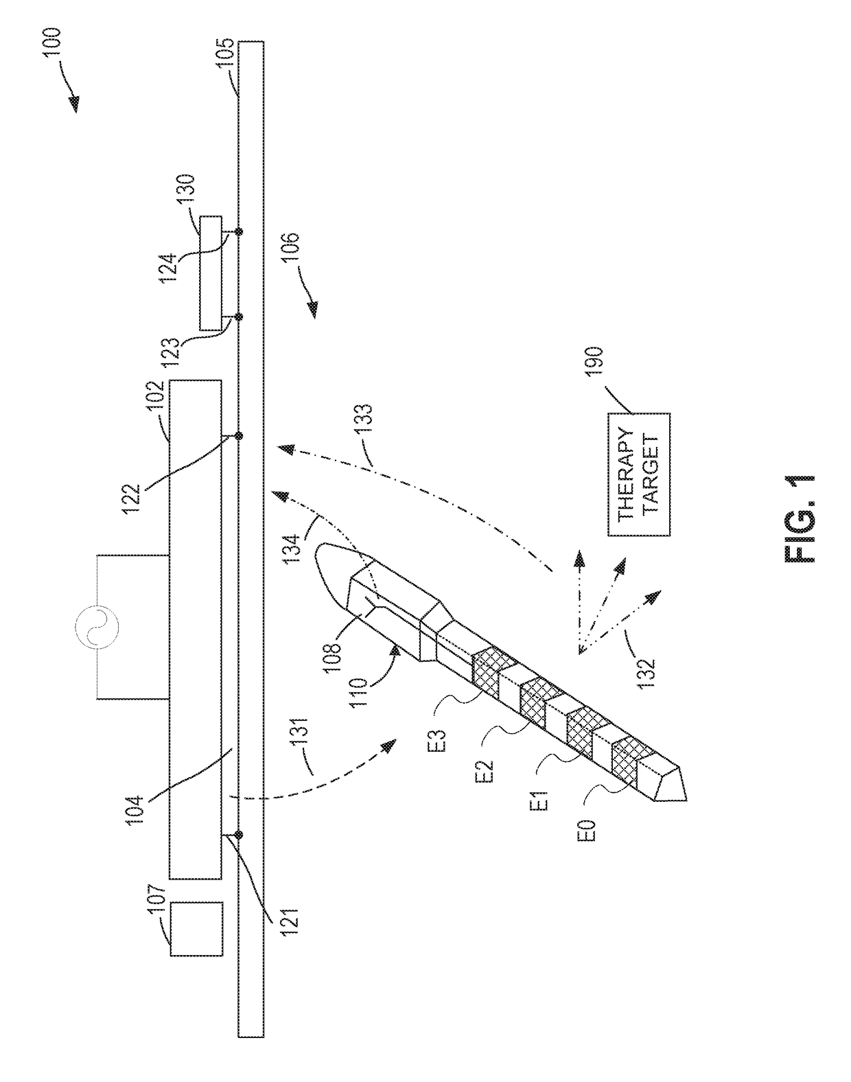 Devices, systems, and methods for stimulation therapy