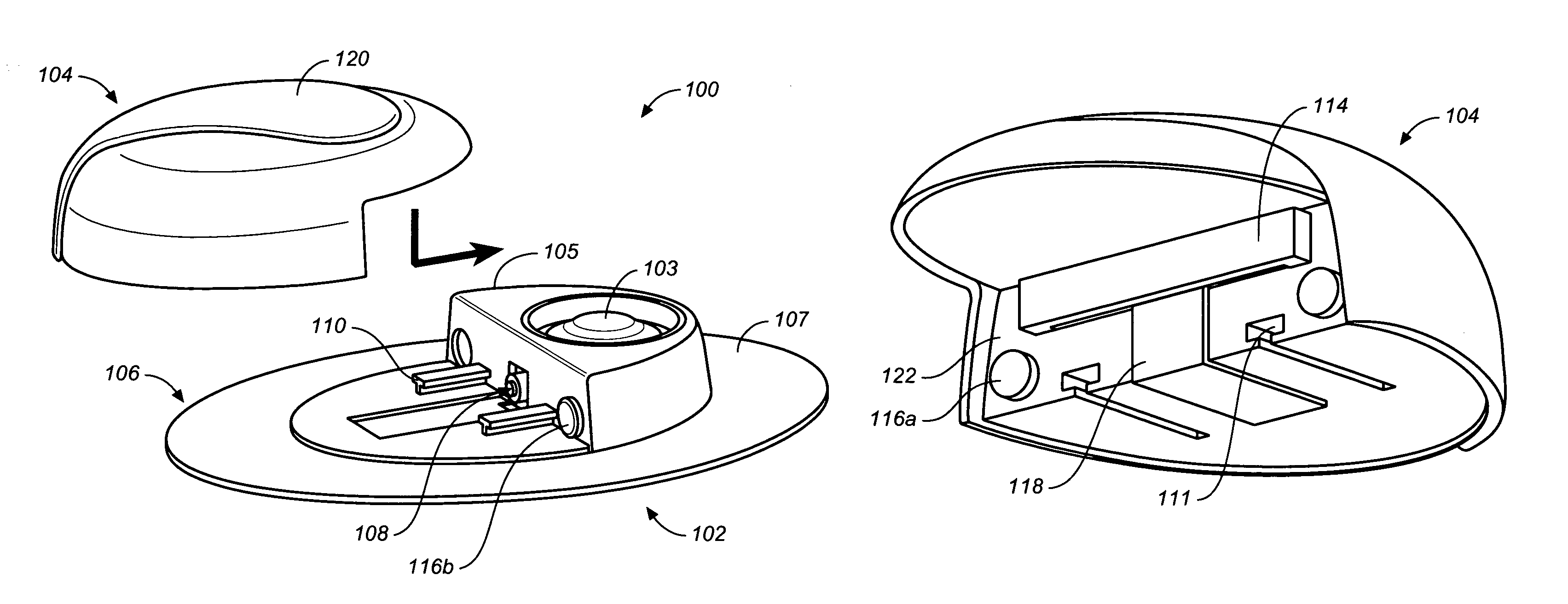 Methods, devices, and kits for microjet drug delivery