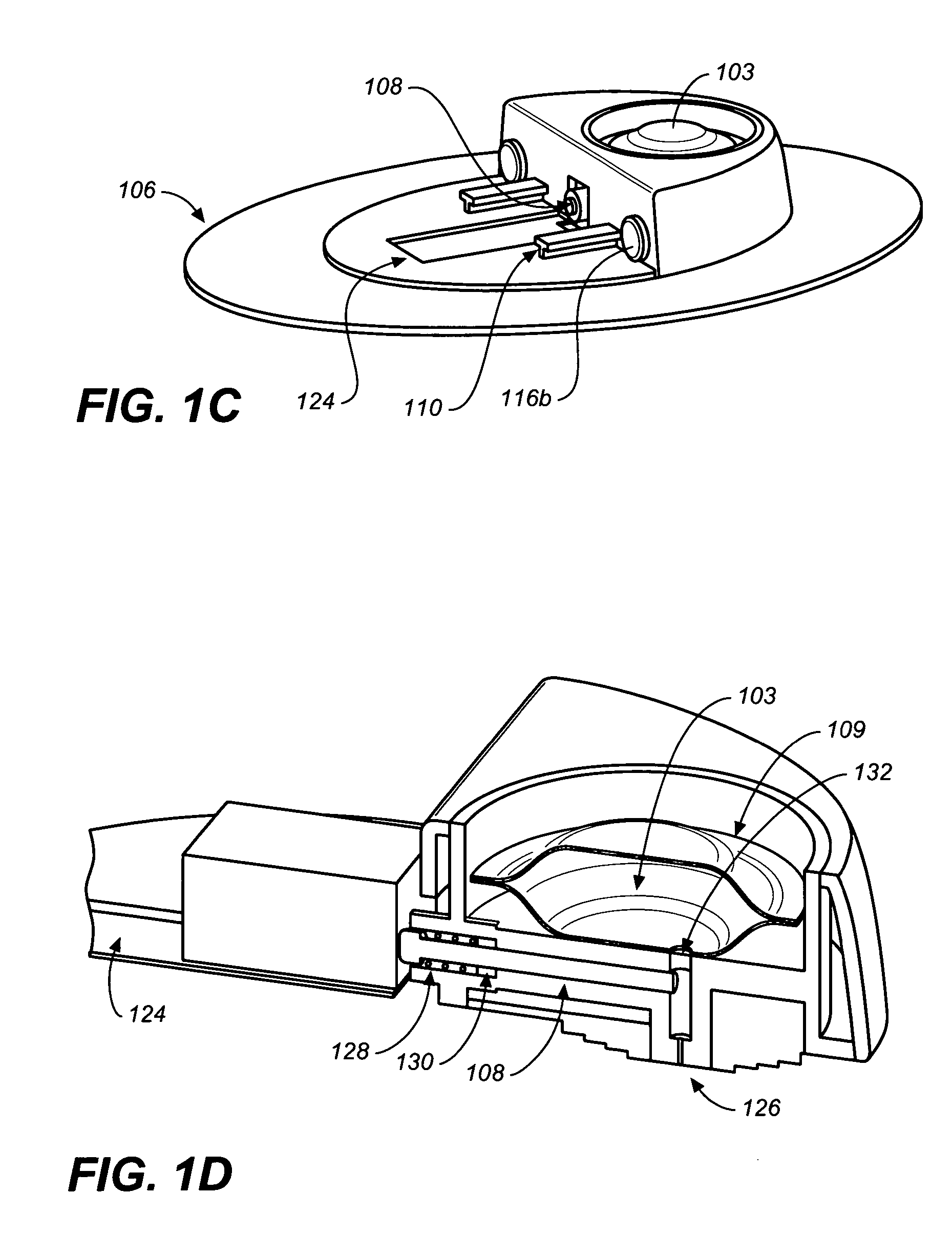 Methods, devices, and kits for microjet drug delivery