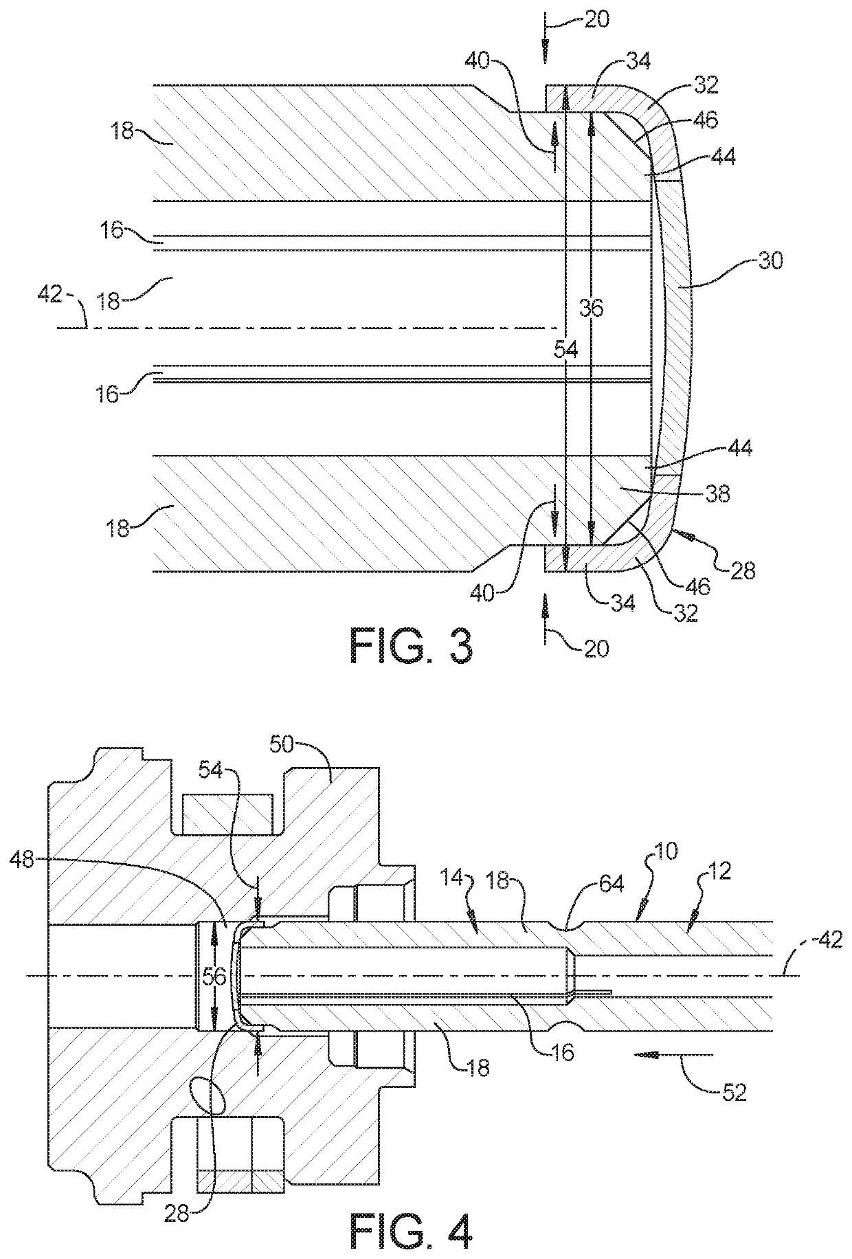 Cup plug insertion tool