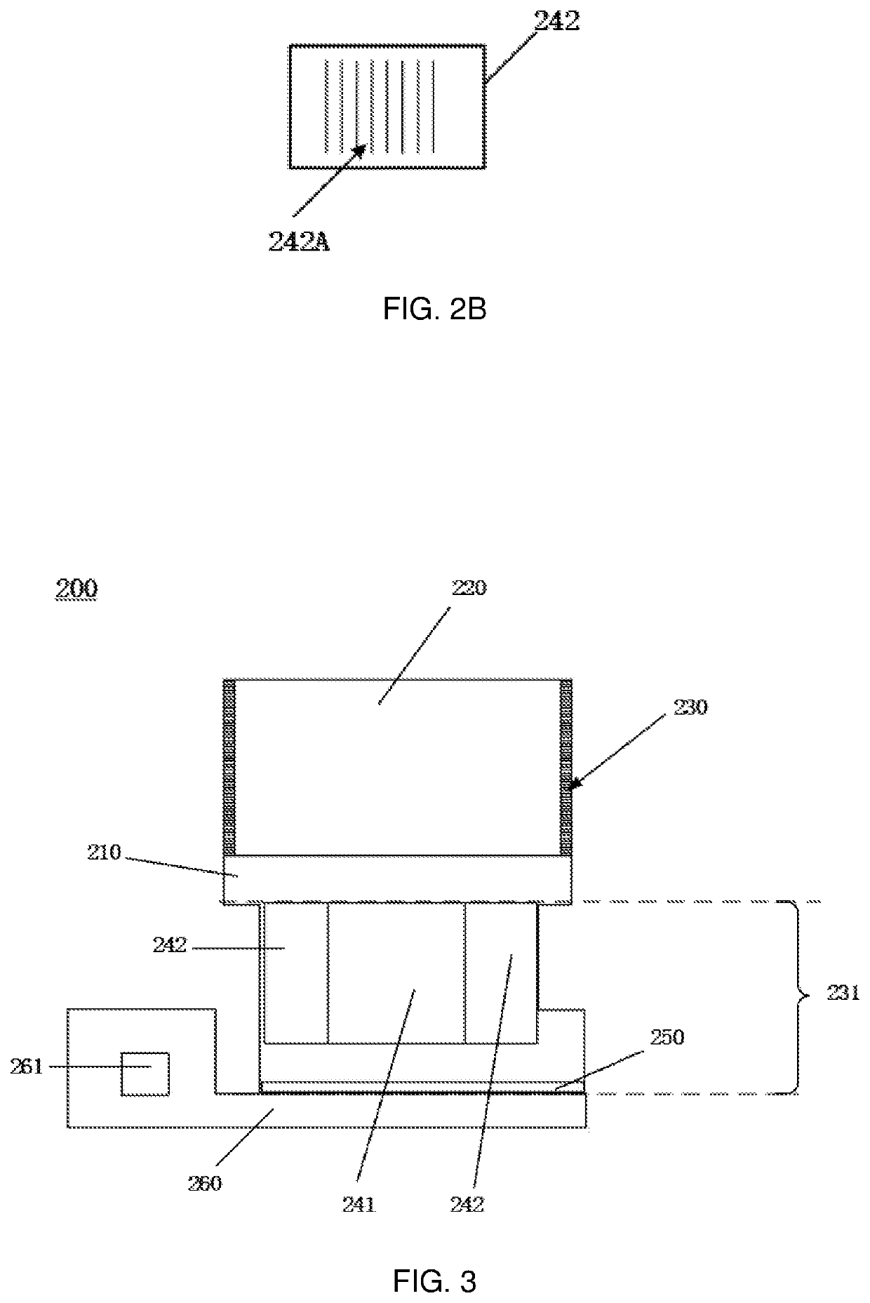 Flexible integrated display module, manufacturing method thereof, and display device