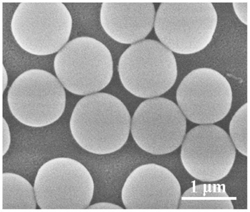 A vo with optical limiting performance  <sub>2</sub> Preparation method of composite film