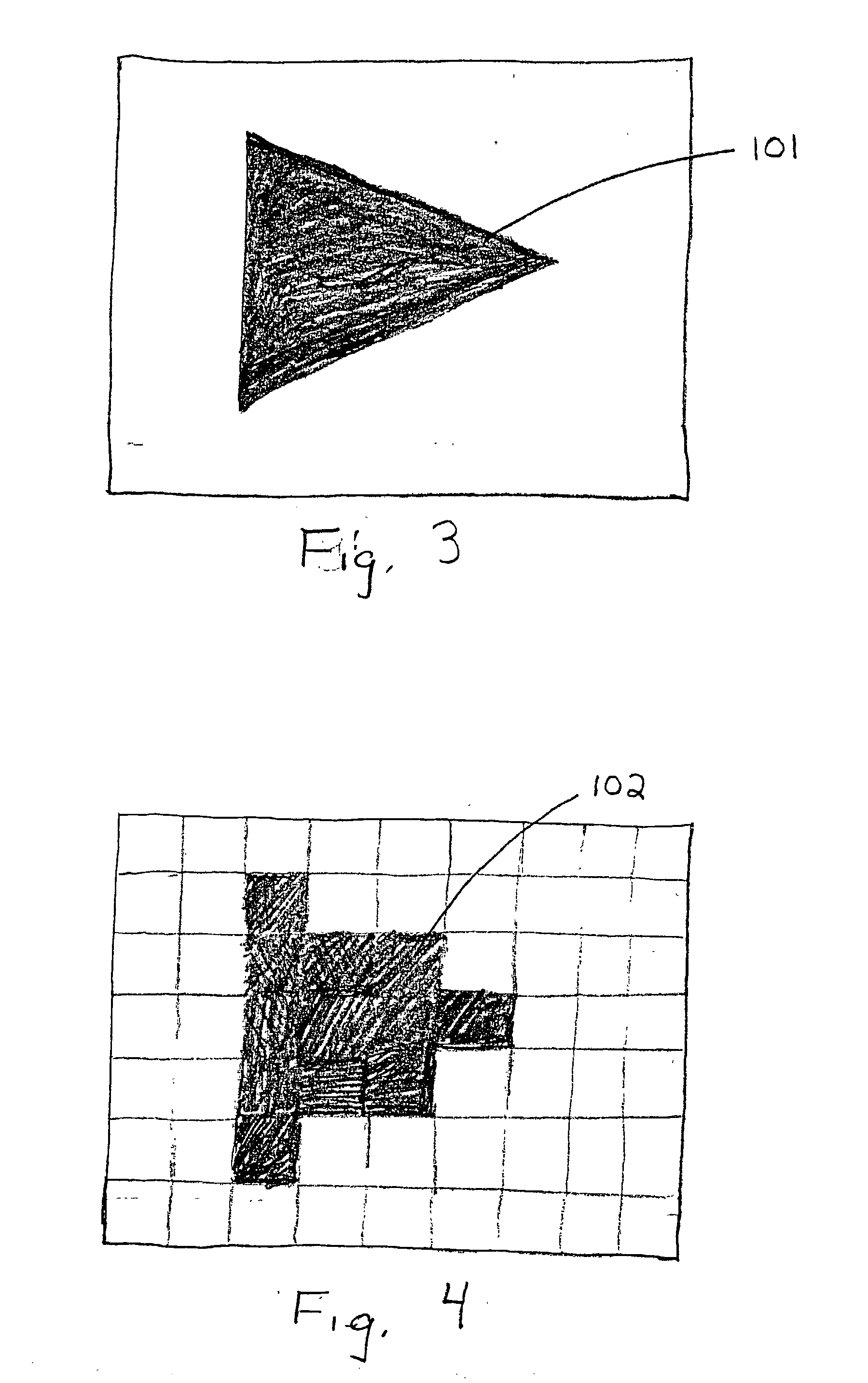 PWM rendering for color/gray-scale text and graphics for laser printer