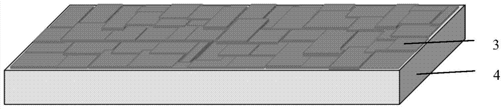 Steel shell of alkaline zinc-manganese battery and alkaline zinc-manganese battery