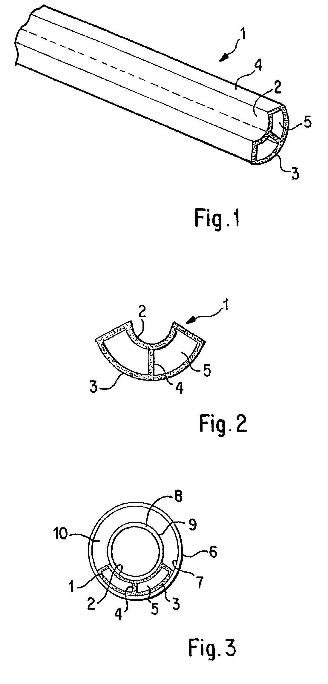 Pipe insert and pipe assembly formed therewith