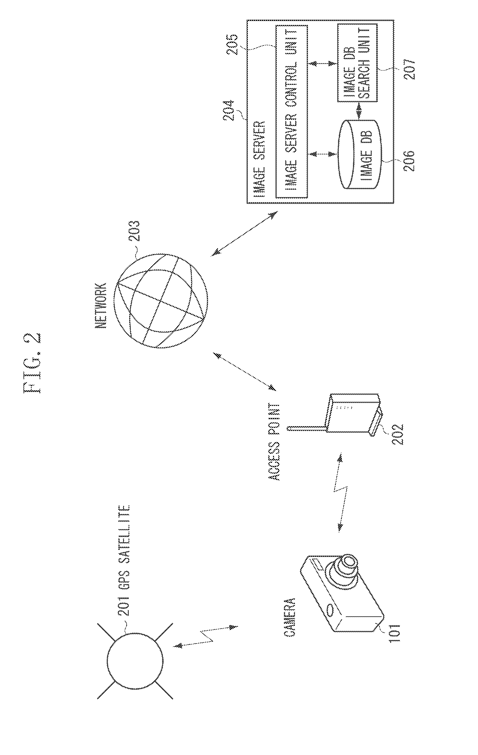 Imaging apparatus, imaging system, and control method thereof