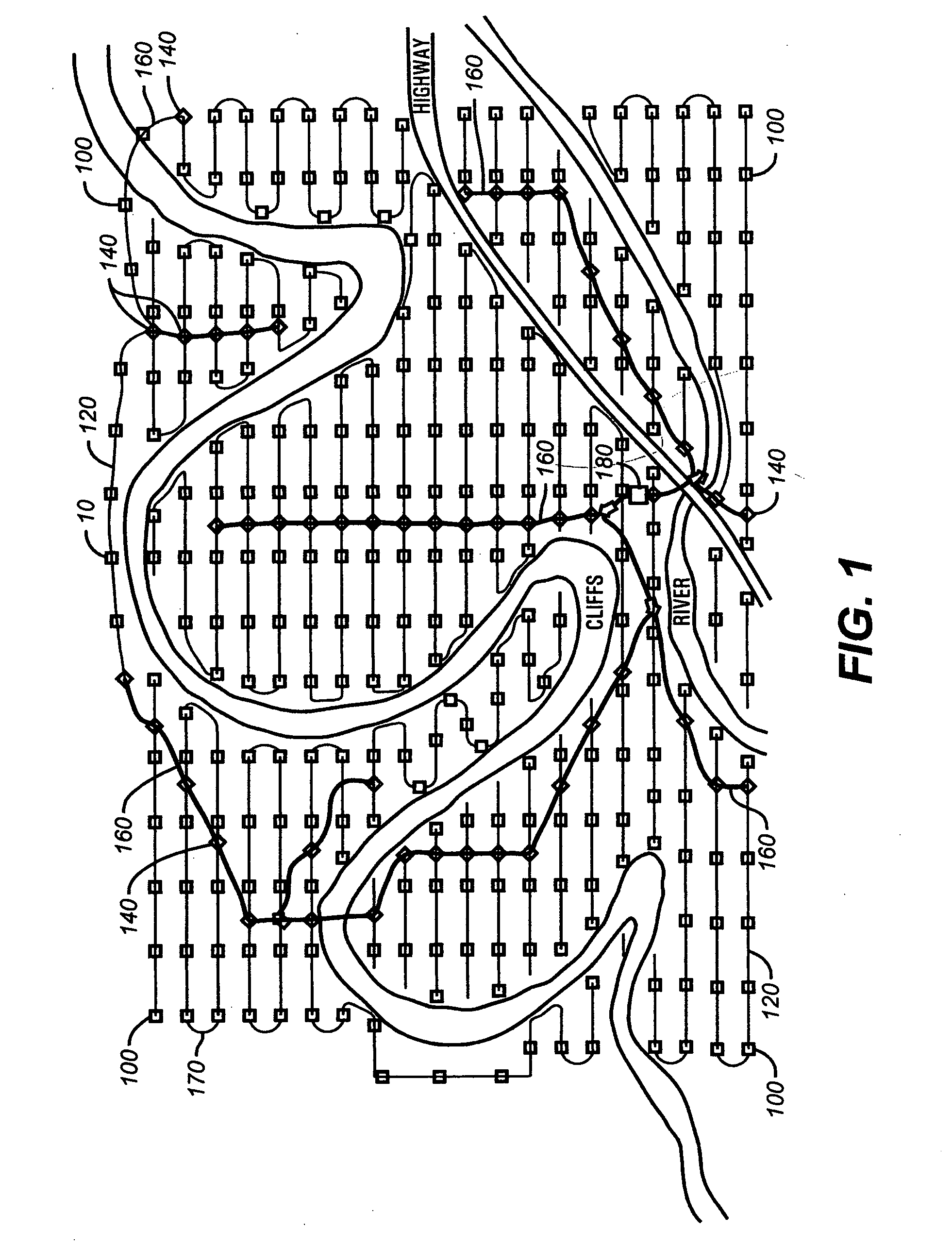 Synchronization of seismic data acquisition systems