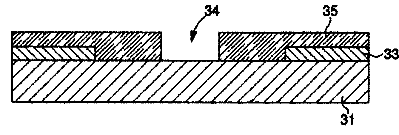 Gearing system for a timepiece