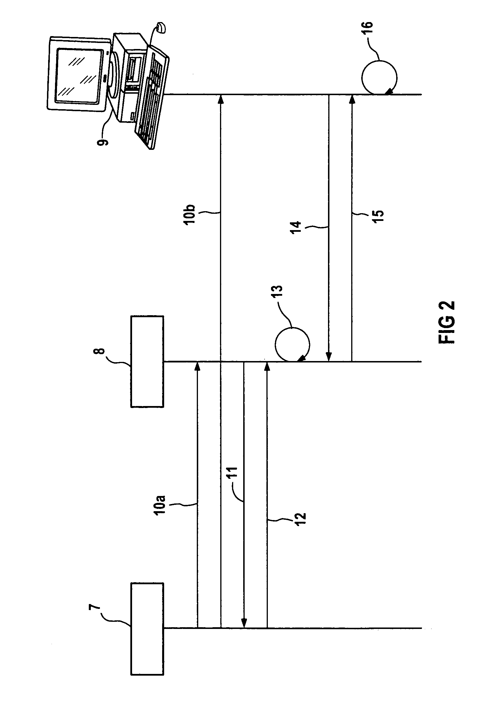 System and method for analyzing a network and/or generating the topology of a network