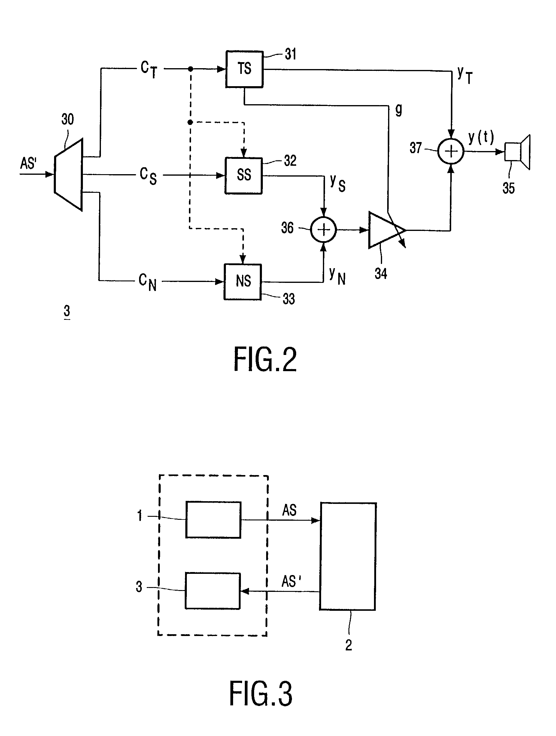 Audio coding based on frequency variations of sinusoidal components