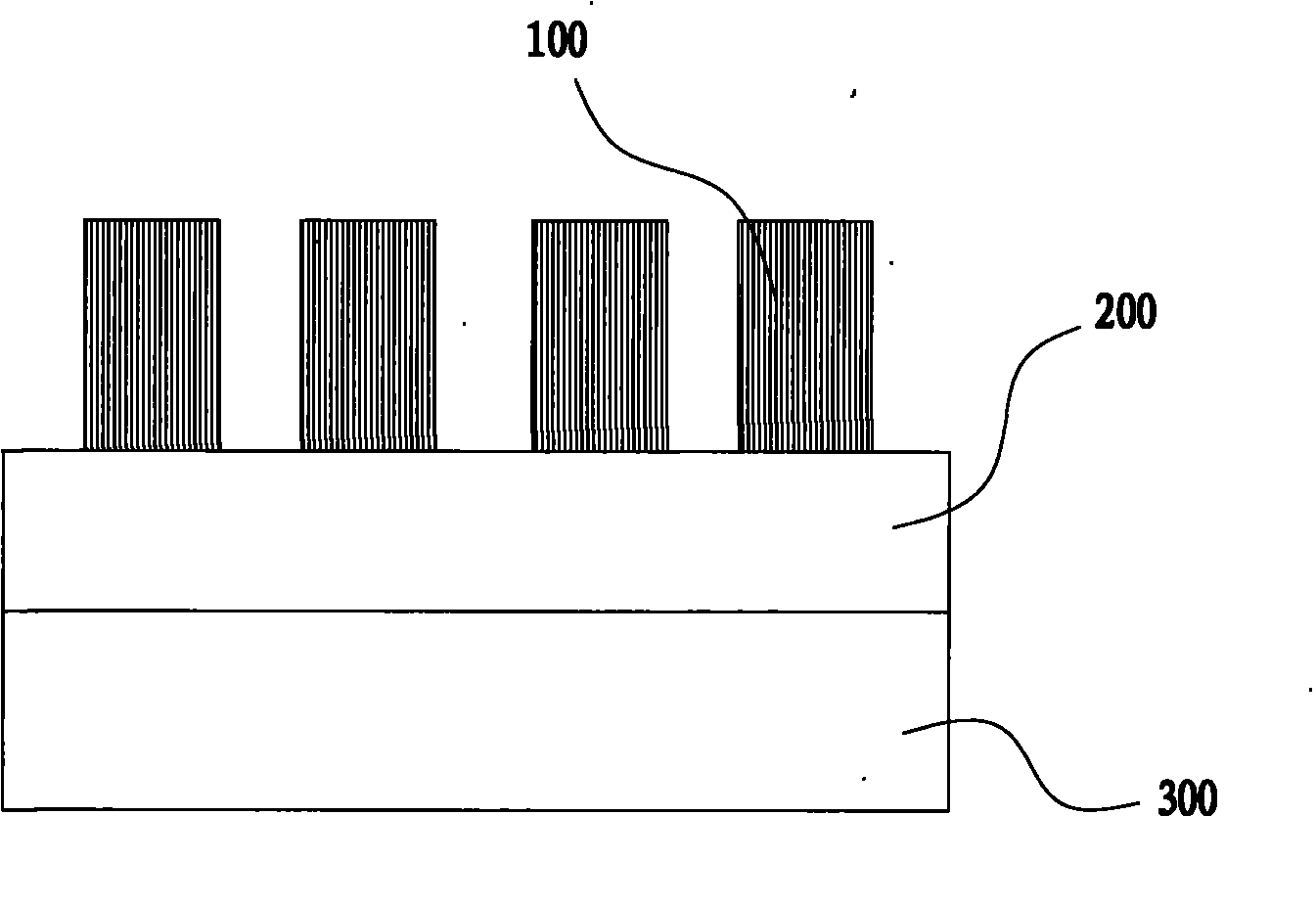 Abrasive fiber polishing disk, polishing machine with same and polishing method using same