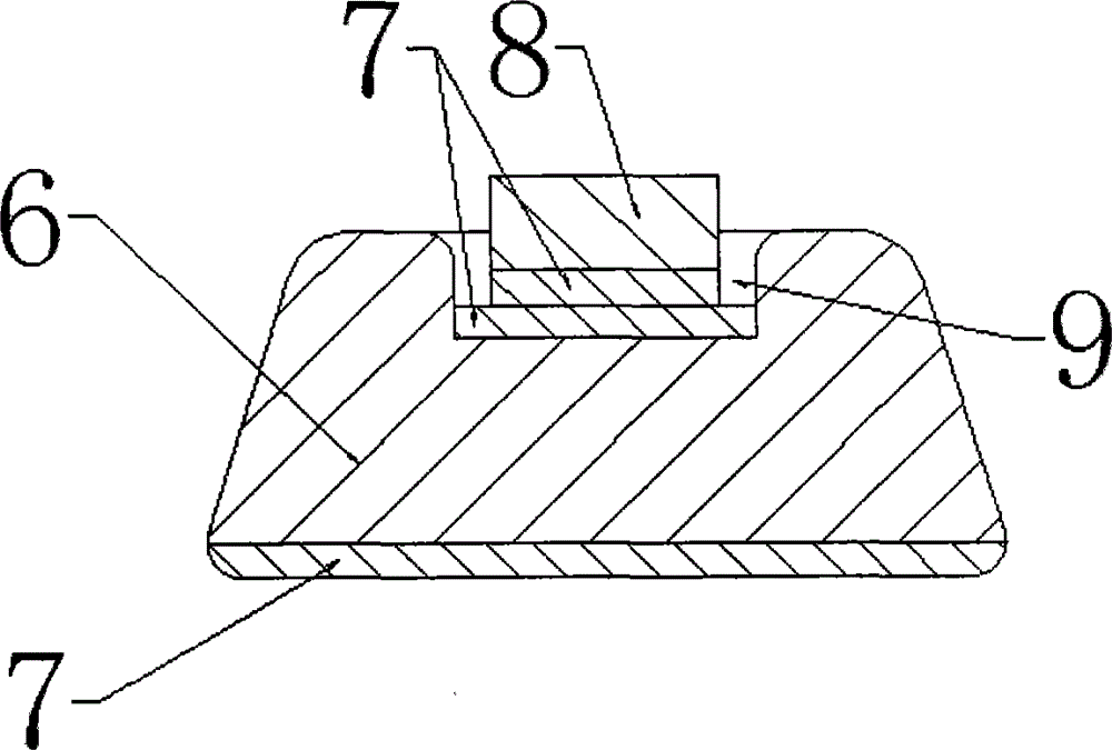 Multifunctional chess device