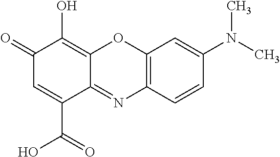 Methods for inhibiting cellular uptake of the anthrax lethal toxin (LT) protein complex