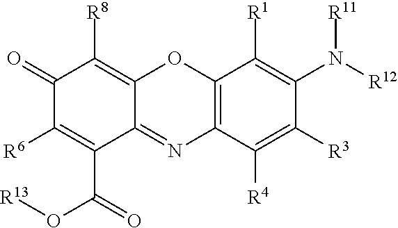 Methods for inhibiting cellular uptake of the anthrax lethal toxin (LT) protein complex