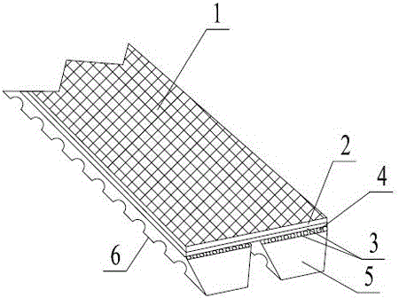 Reinforced high-performance tooth type joined V-belt