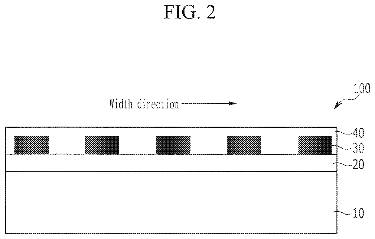 Grain-oriented electrical steel sheet and method for manufacturing grain-oriented electrical steel sheet