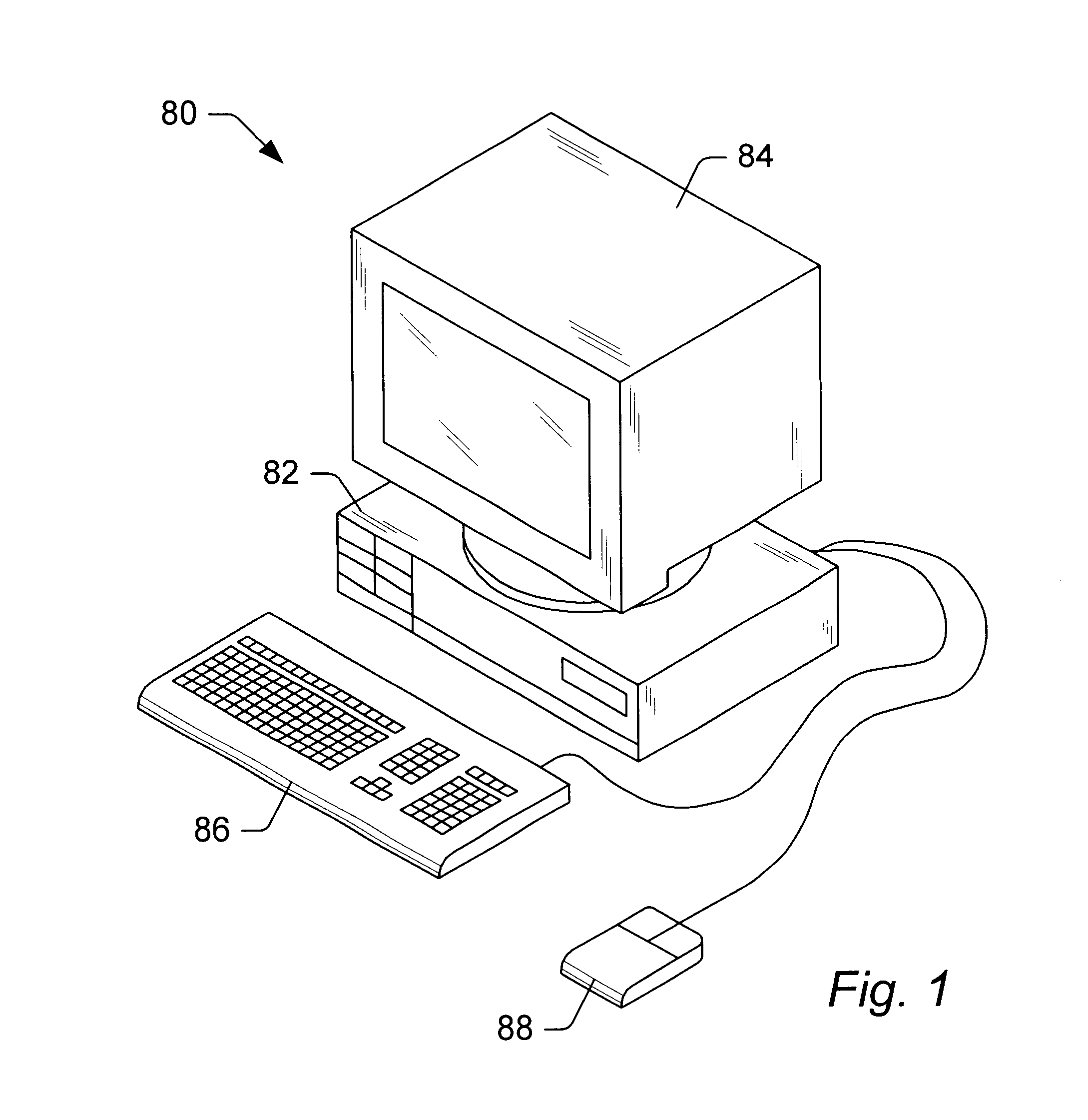 Signature analysis registers for testing a computer graphics system