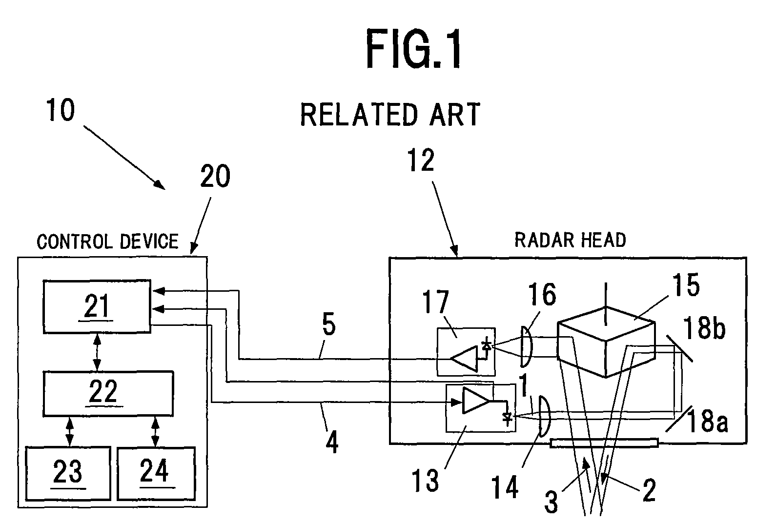 Three-dimensional shape data position matching method and device