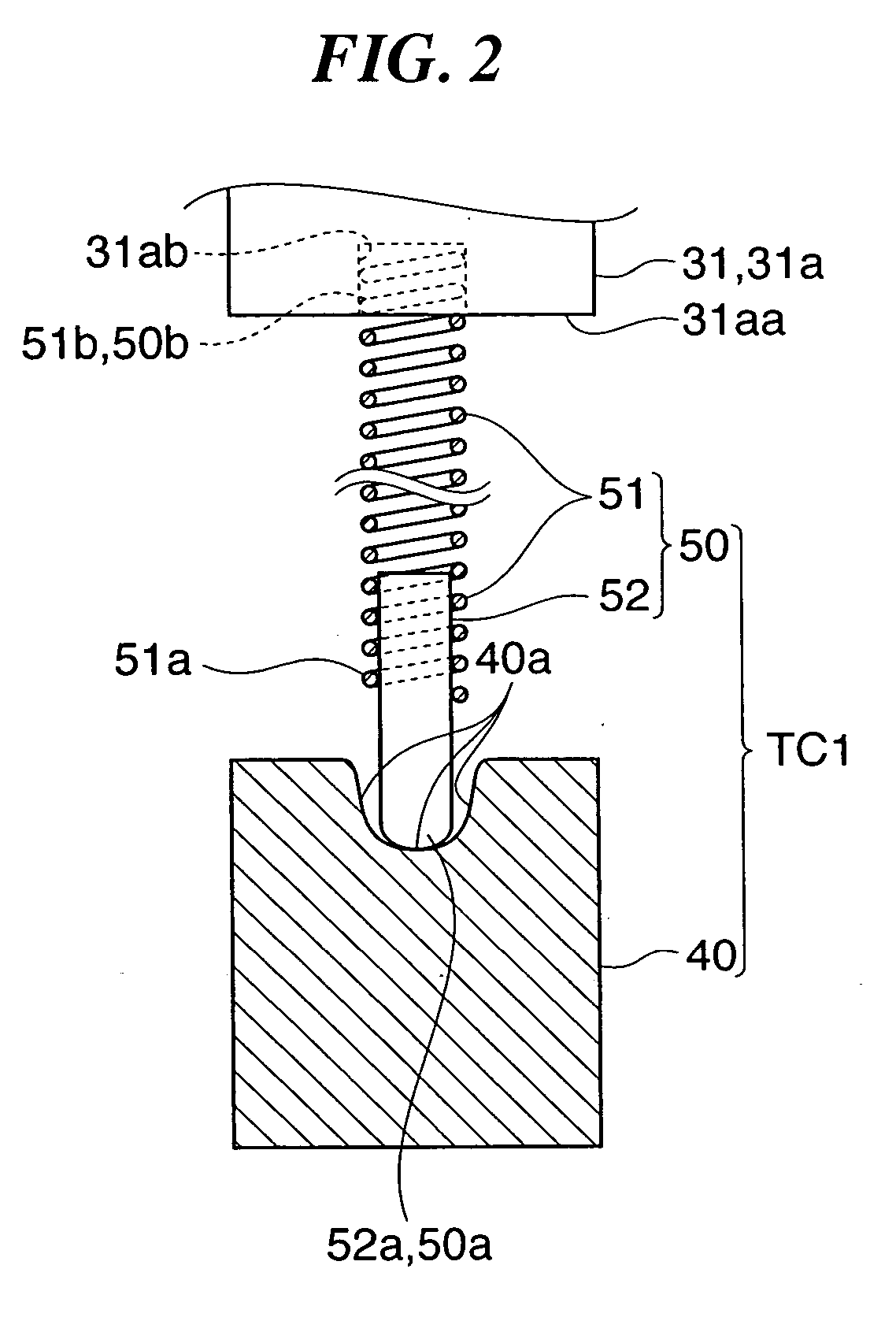 Keyboard apparatus