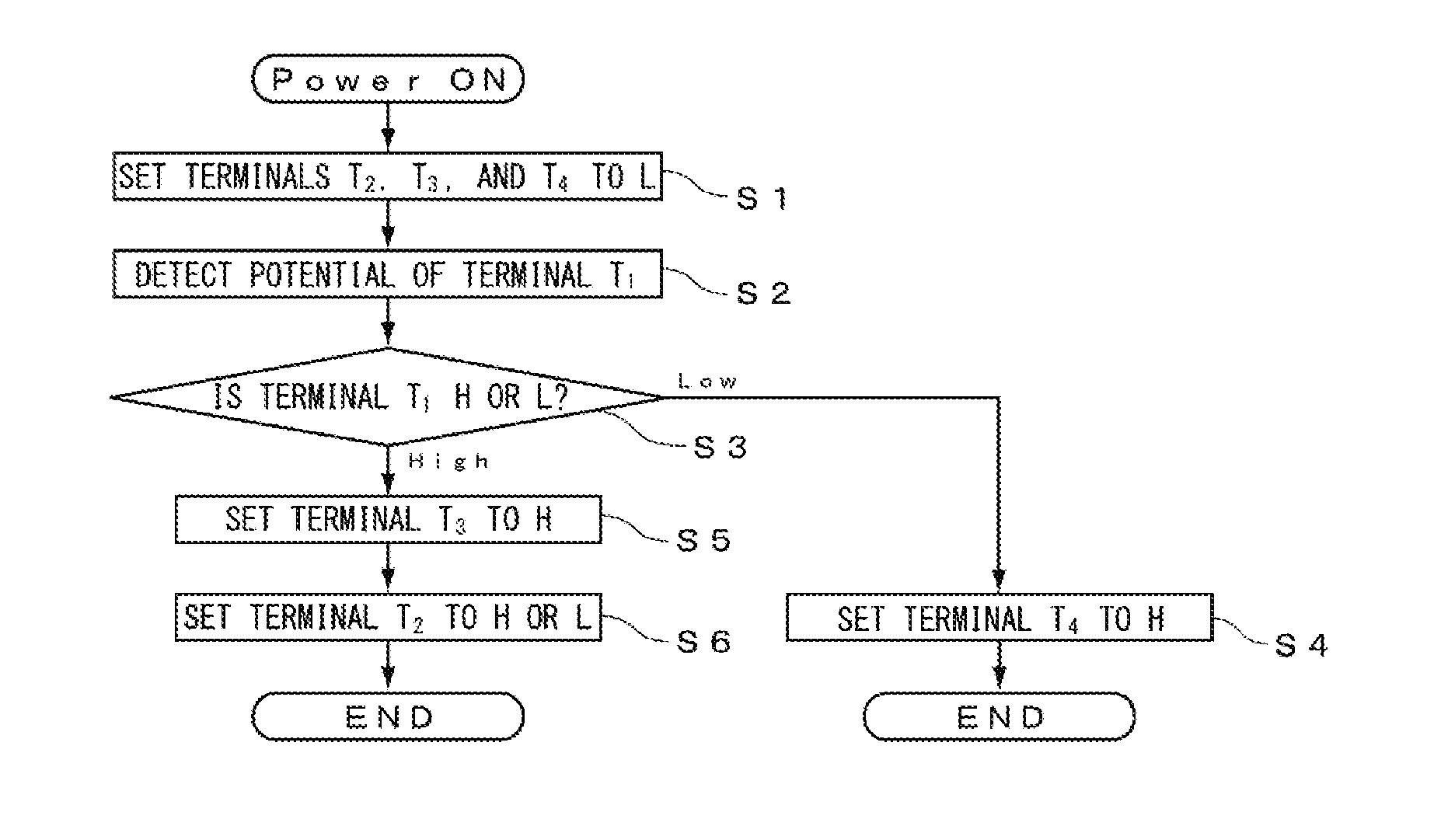 Microphone connecting device