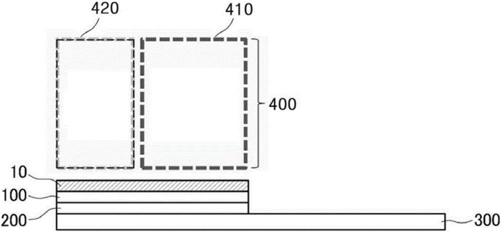 High speed deposition method and apparatus for same