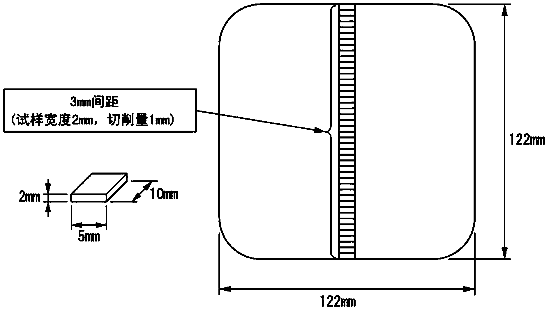 Wire rod, steel wire using same, and billet