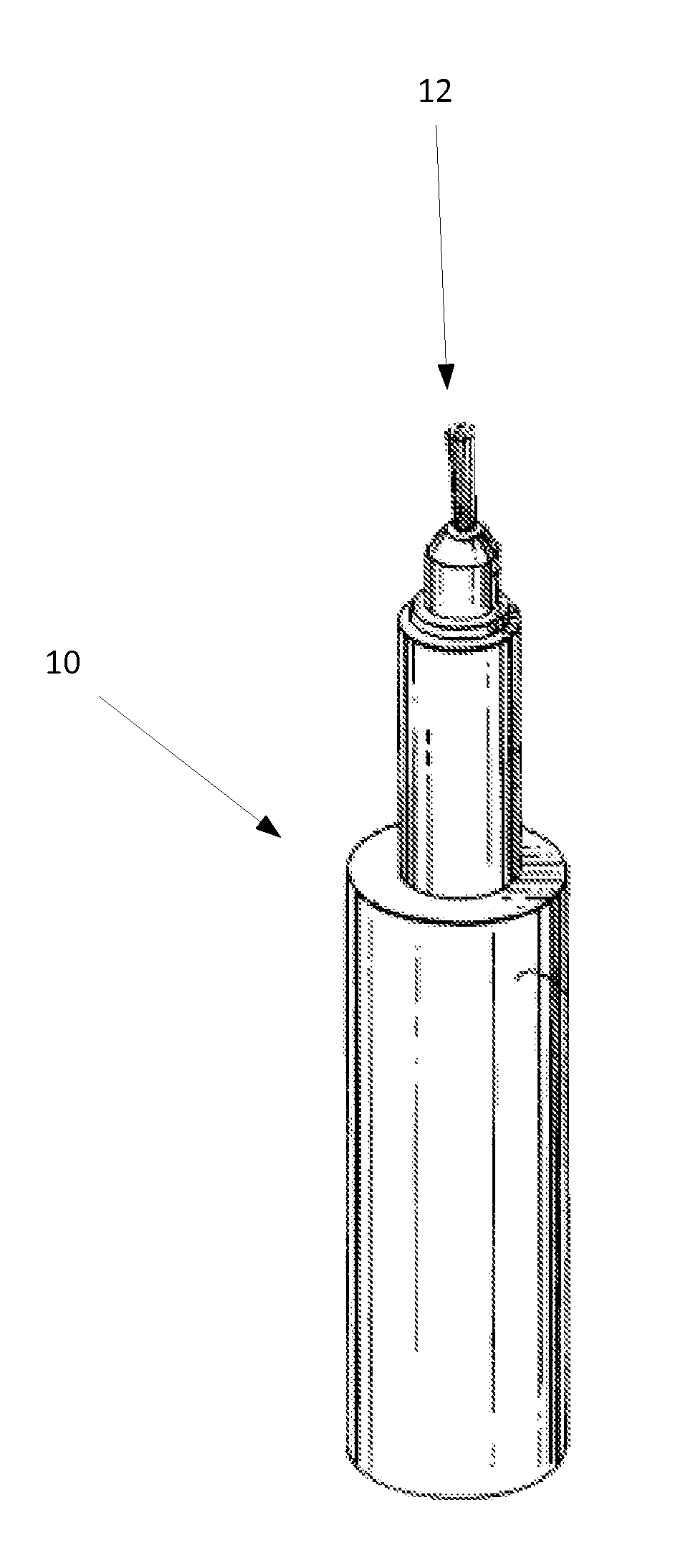 Fluoride varnish