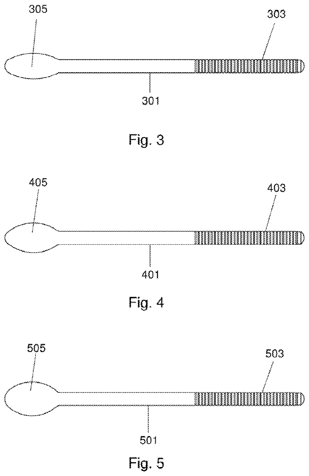 Surgical visualization and medical imaging devices and methods using near infrared fluorescent polymers