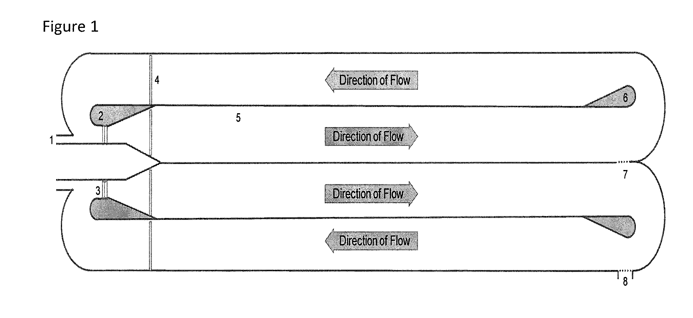 Method of culturing algae