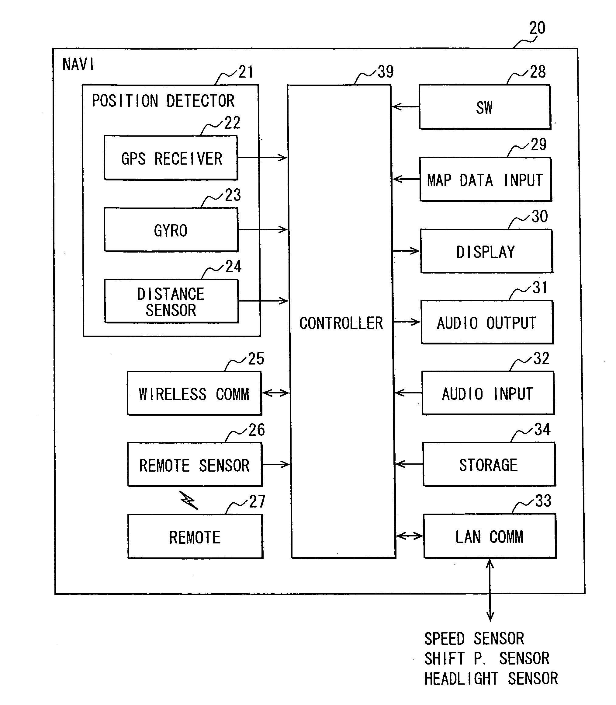 Information processing apparatus