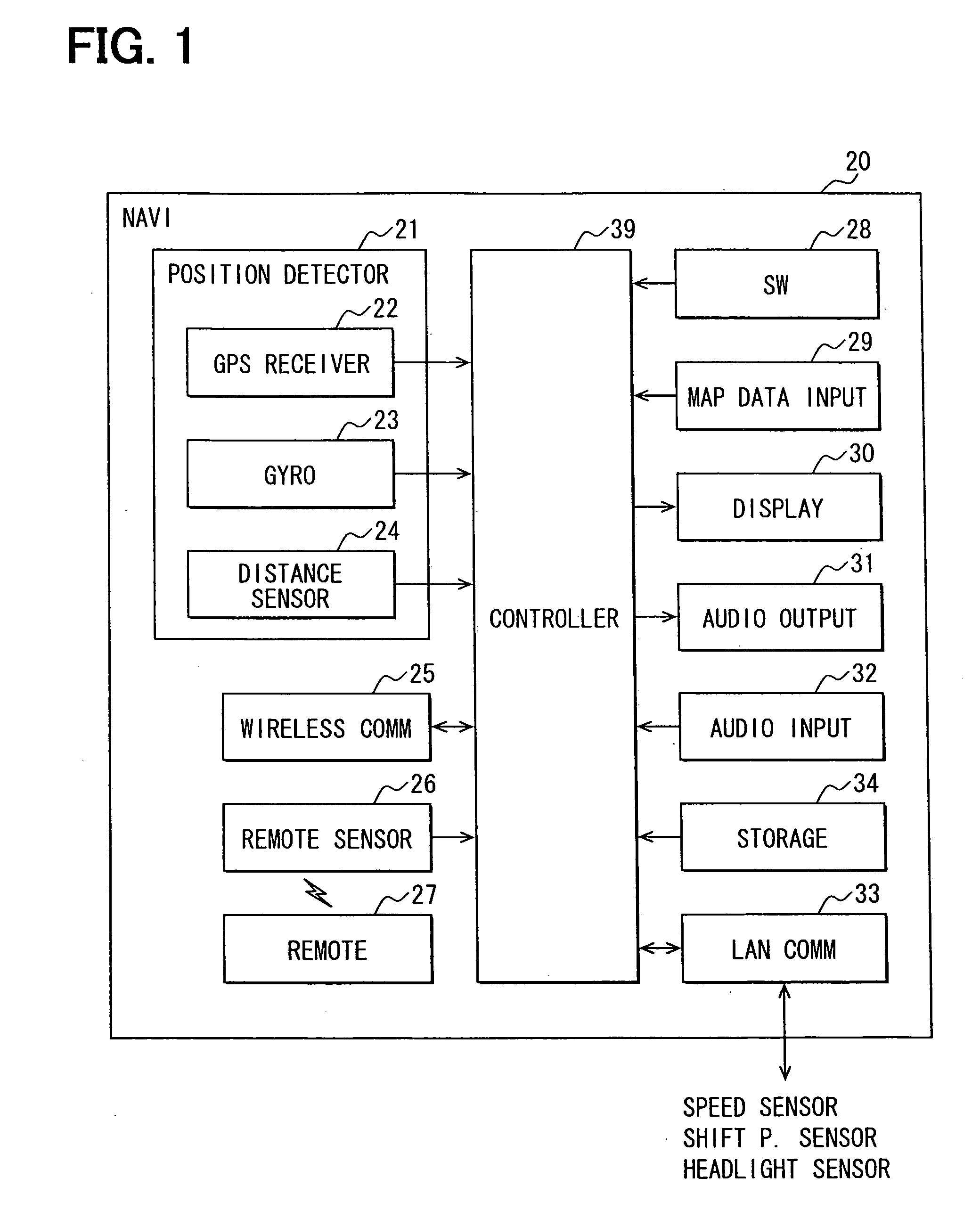 Information processing apparatus