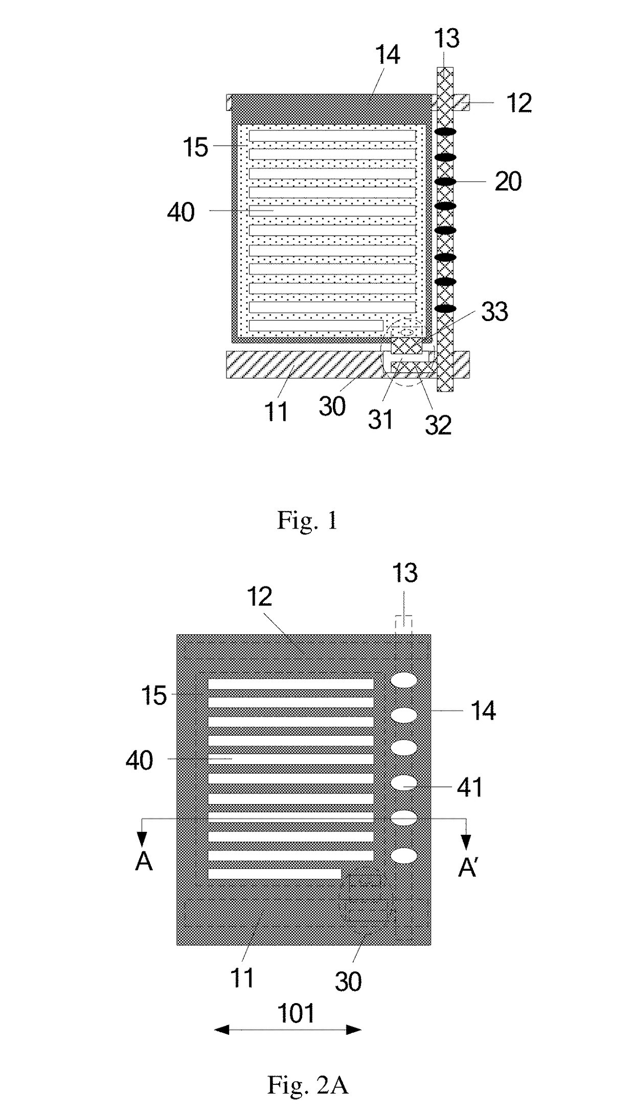 Array substrate, manufacturing method thereof, and display device