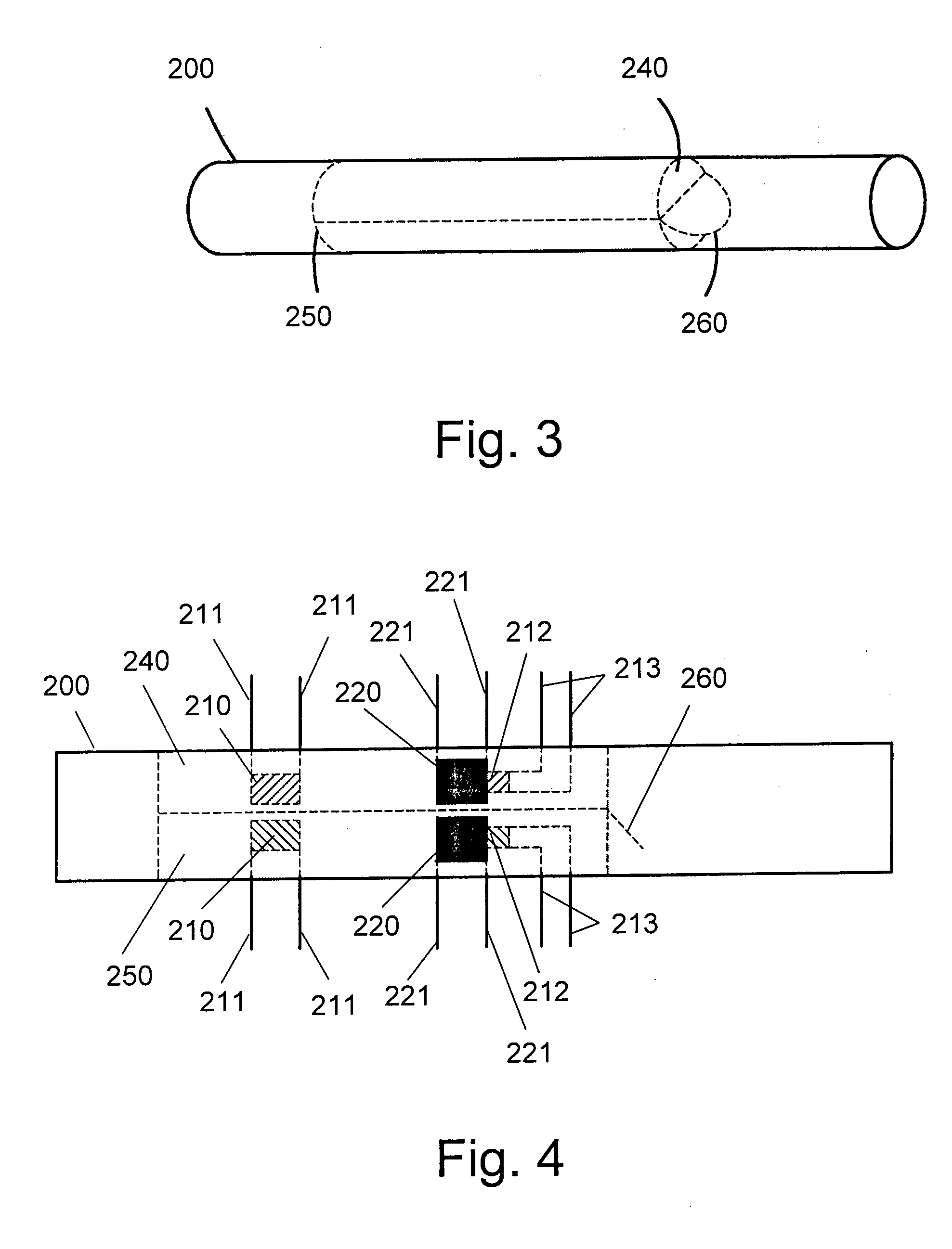 Flow rate meter