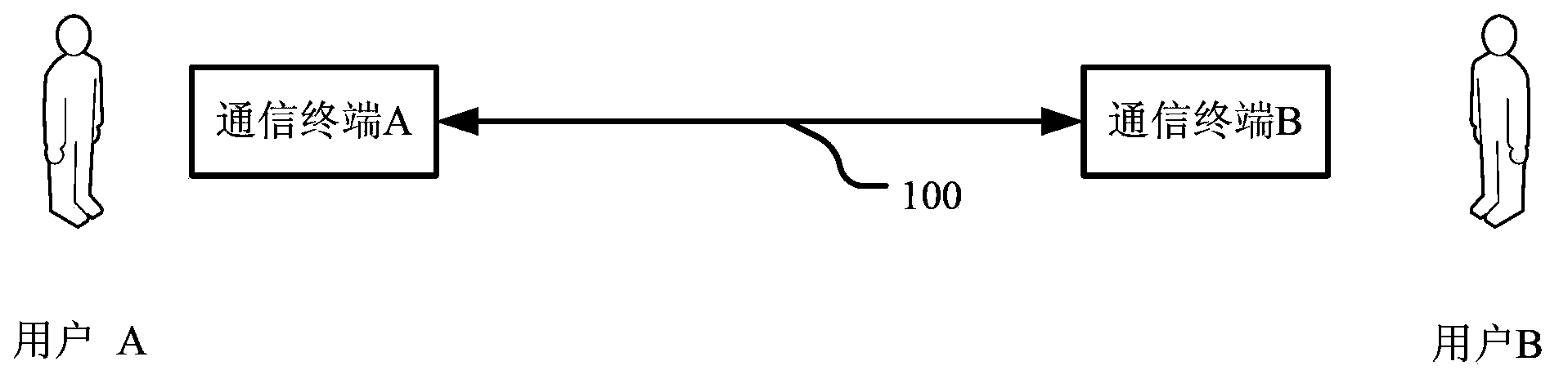 Acoustic echo mitigating apparatus and method, audio processing apparatus, and voice communication terminal