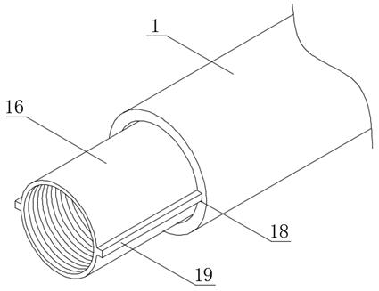 360-degree rotatable lens and instrument for laparoscopic surgery