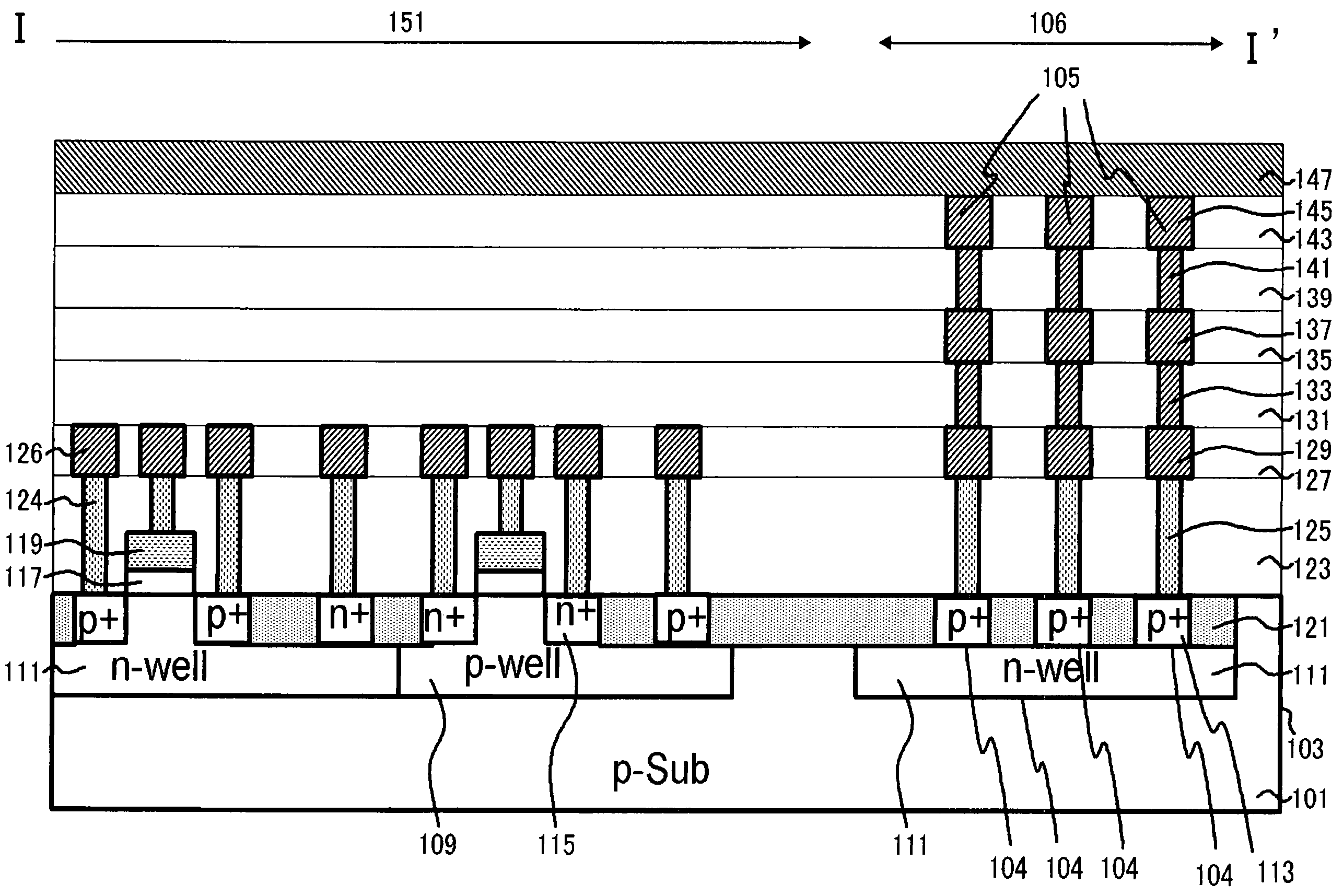 Semiconductor device