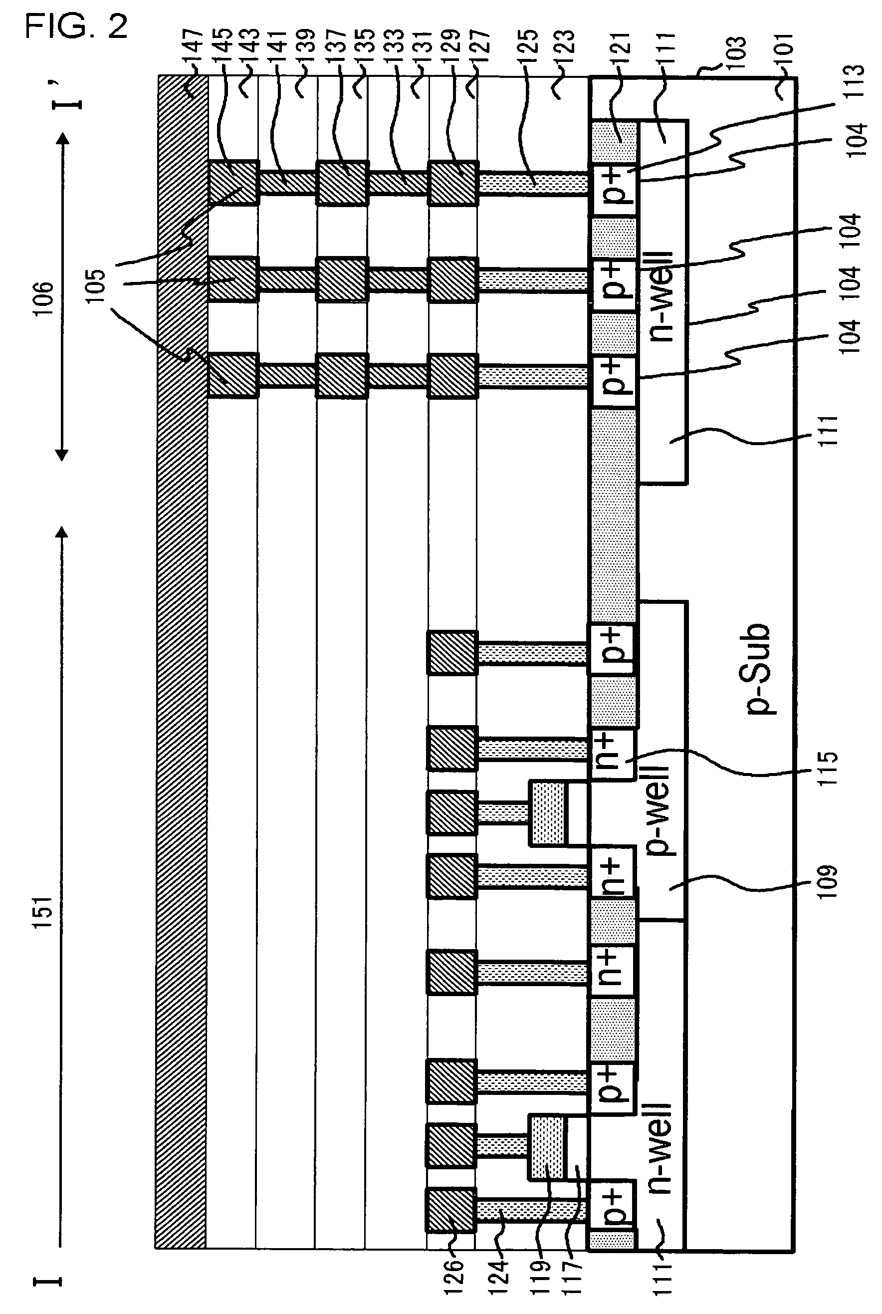 Semiconductor device