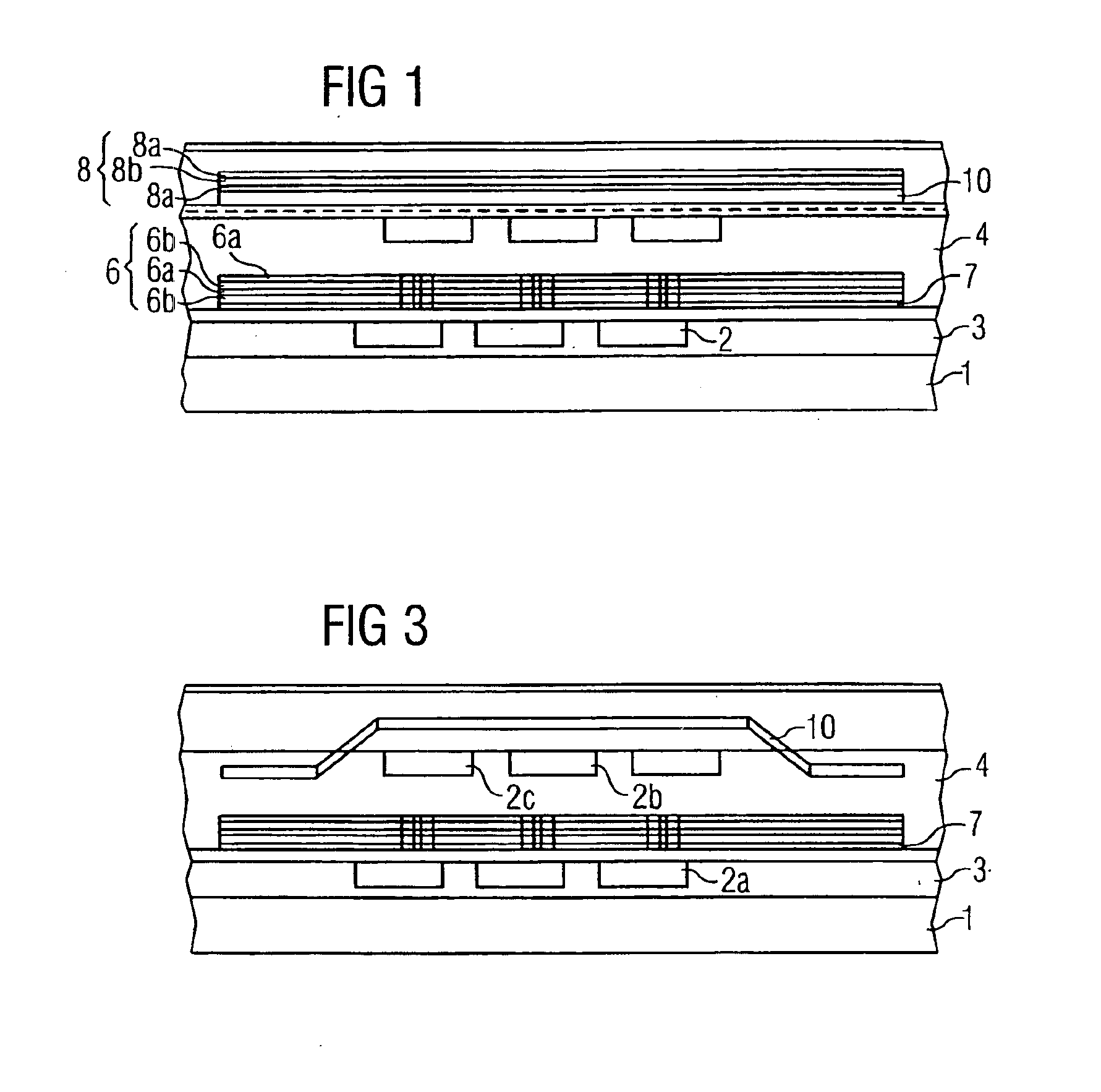 Magnetic component