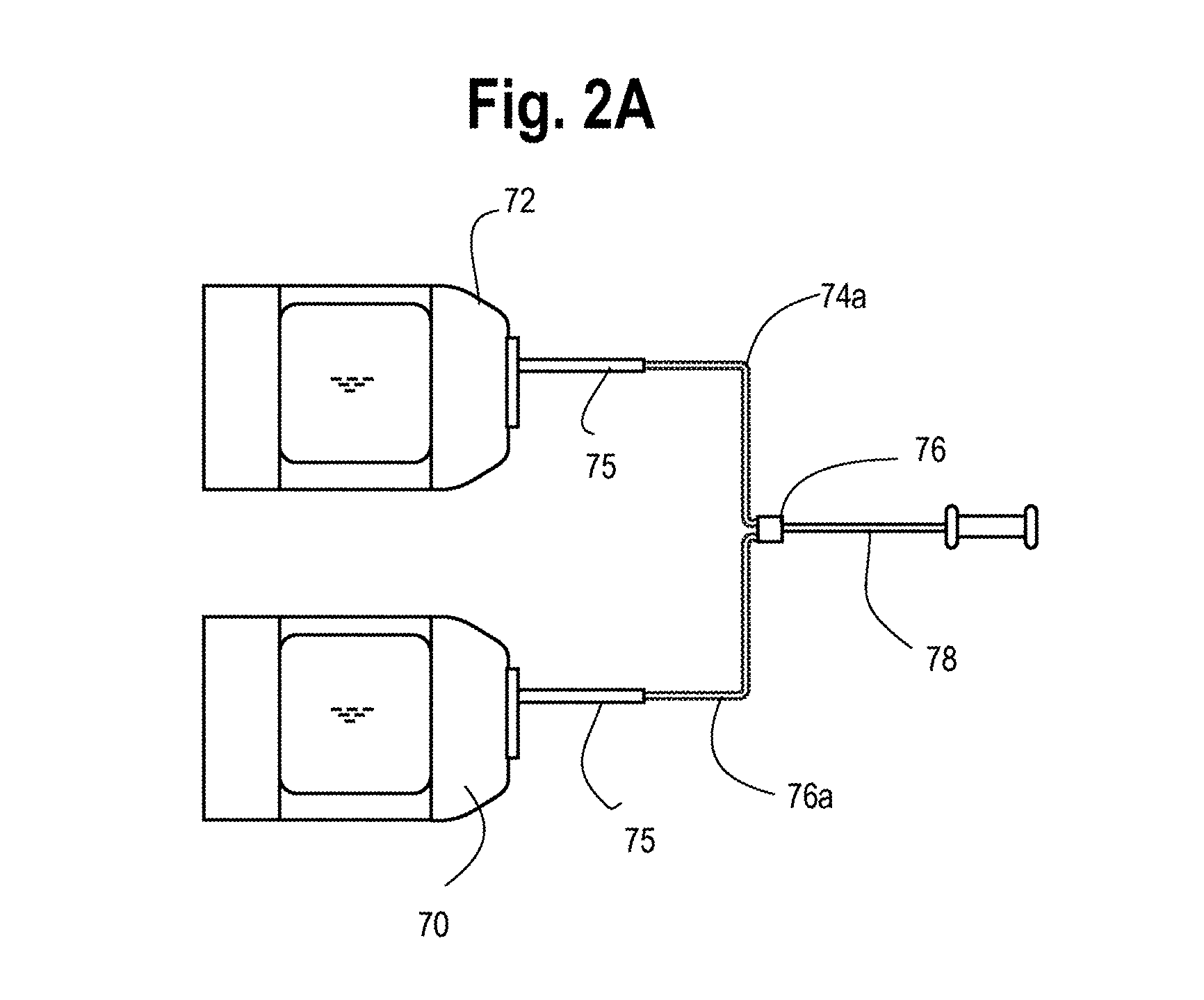 Automated methods and systems for providing platelet concentrates with reduced residual plasma volumes and storage media for such platelet concentrates