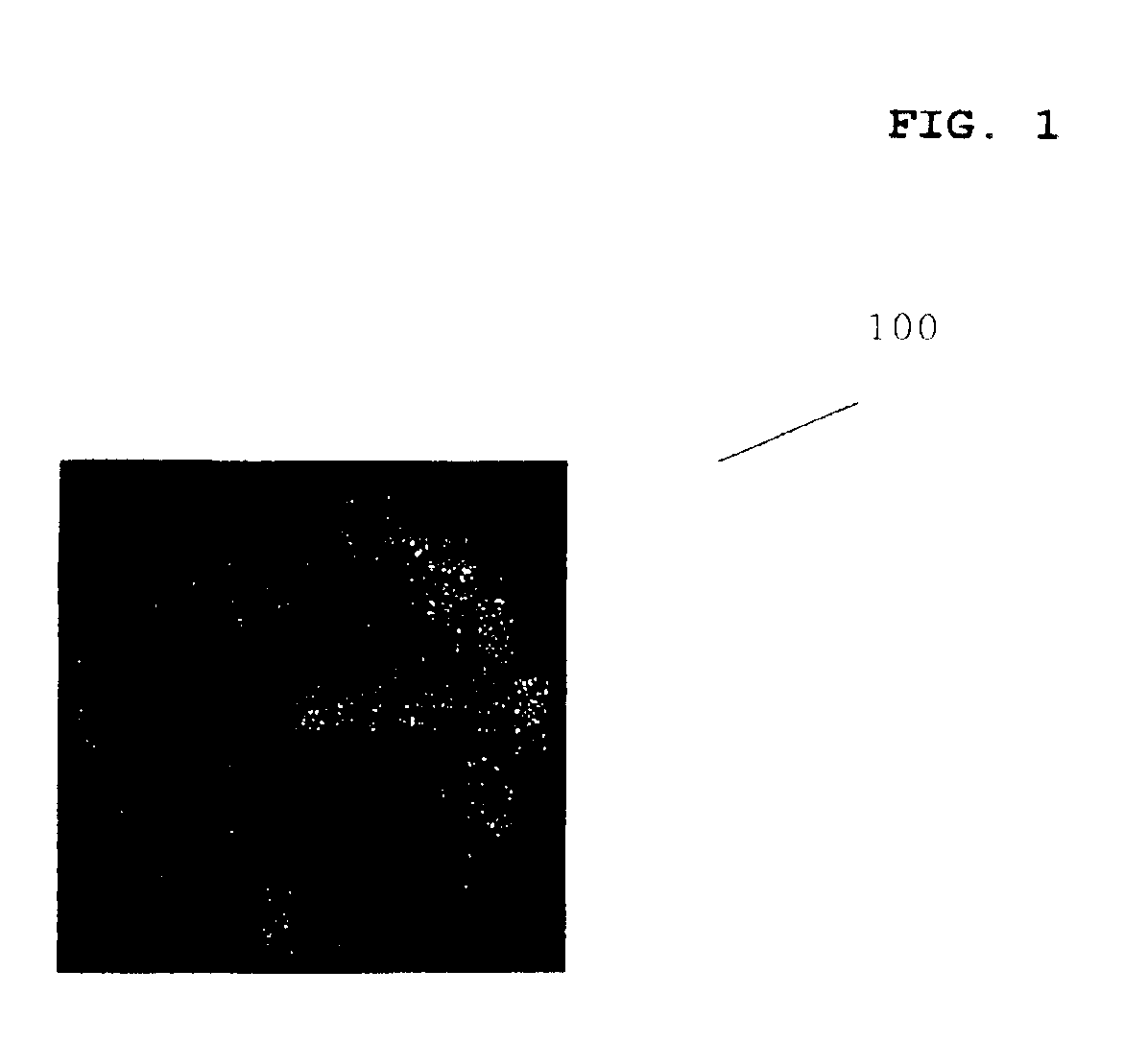 System to identify a wafer manufacturing problem and method therefor