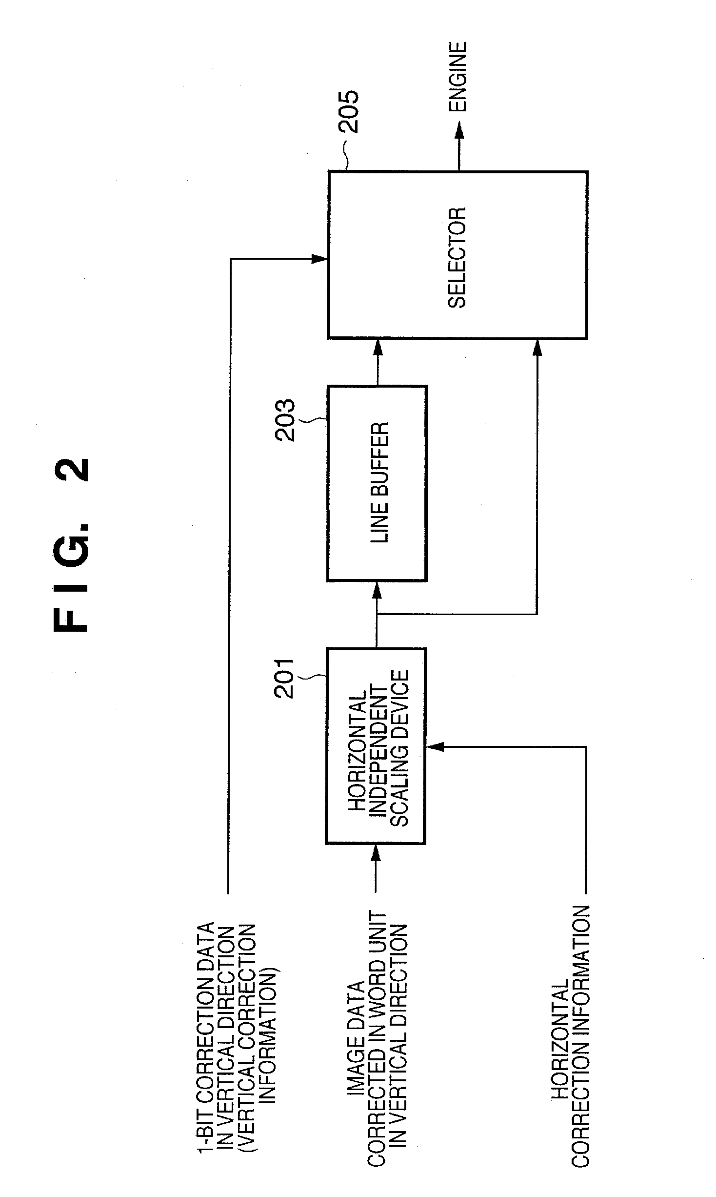 Image forming system, image forming apparatus, and control method thereof