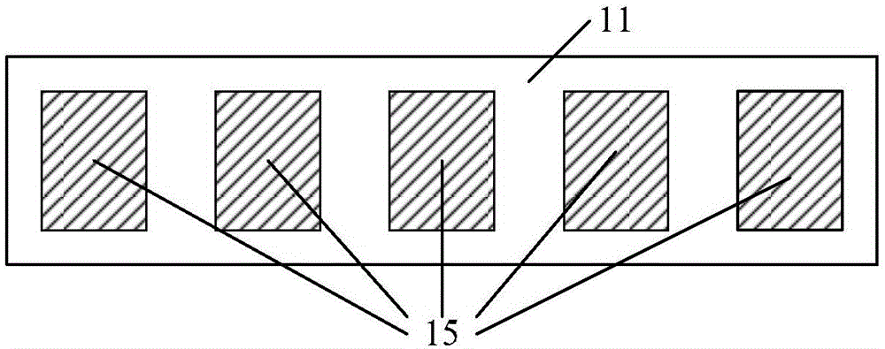 Anti-counterfeiting structure and manufacturing method thereof, and anti-counterfeiting method